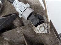  КПП 6-ст.мех. (МКПП) Renault Megane 4 2016-2020 20436241 #10