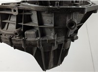  КПП 6-ст.мех. (МКПП) Renault Megane 4 2016-2020 20436241 #11