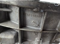  КПП 6-ст.мех. (МКПП) Renault Megane 4 2016-2020 20436241 #12