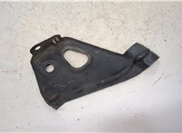  Кронштейн крыла Toyota Camry V40 2006-2011 20436243 #1