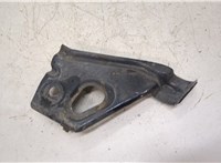  Кронштейн крыла Toyota Camry V40 2006-2011 20436243 #2