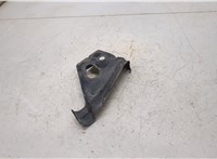  Кронштейн крыла Toyota Camry V40 2006-2011 20436243 #3