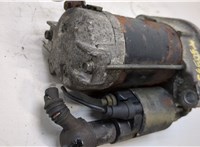  Стартер Honda CR-V 2001-2006 20436244 #3