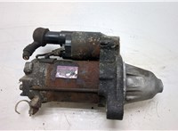  Стартер Honda CR-V 2001-2006 20436244 #5
