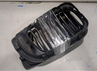  Решетка радиатора BMW 3 E46 1998-2006 20436246 #2