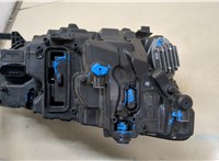 5E8941017 Фара (передняя) Skoda Octavia (A8) 2019- 20436250 #8