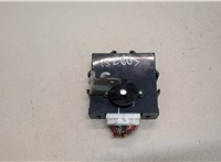  Блок управления парктрониками Mazda 6 (GH) 2007-2012 20436251 #3