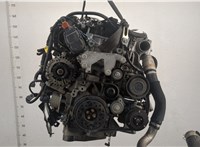  Двигатель (ДВС) Opel Mokka 2012-2019 20436252 #1