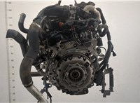  Двигатель (ДВС) Opel Mokka 2012-2019 20436252 #2