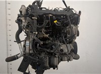  Двигатель (ДВС) Opel Mokka 2012-2019 20436252 #3