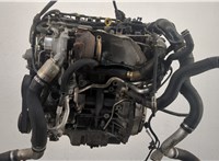  Двигатель (ДВС) Opel Mokka 2012-2019 20436252 #4