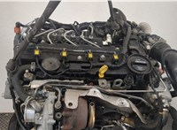  Двигатель (ДВС) Opel Mokka 2012-2019 20436252 #5