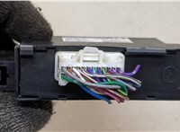  Блок управления бесключевого доступа Mazda CX-5 2012-2017 20436253 #3