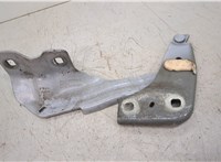  Петля капота Ford Edge 2015-2018 20436254 #1