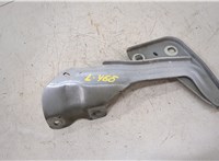  Петля капота Ford Edge 2015-2018 20436254 #3