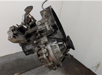  КПП 5-ст.мех. (МКПП) Volkswagen Golf Plus 20436256 #2