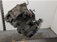  КПП 5-ст.мех. (МКПП) Volkswagen Golf Plus 20436256 #4