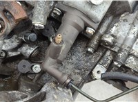  КПП 5-ст.мех. (МКПП) Volkswagen Golf Plus 20436256 #5