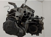  КПП 5-ст.мех. (МКПП) Volkswagen Golf Plus 20436256 #6