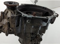  КПП 5-ст.мех. (МКПП) Volkswagen Golf Plus 20436256 #7