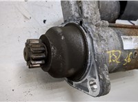  Стартер Volkswagen Passat 7 2010-2015 Европа 20436255 #3