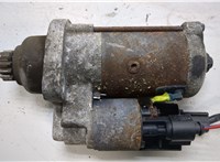  Стартер Volkswagen Passat 7 2010-2015 Европа 20436255 #5