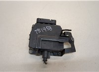  Блок клапанов Skoda Octavia (A5) 2004-2013 20436257 #1