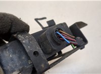  Блок клапанов Skoda Octavia (A5) 2004-2013 20436257 #4