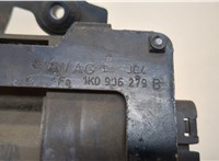  Блок клапанов Skoda Octavia (A5) 2004-2013 20436257 #5