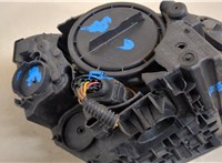 5L2941015D Фара (передняя) Skoda Yeti 2009-2018 20436258 #10