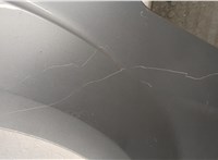  Крыло Ford Galaxy 2006-2010 20436259 #2
