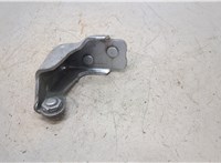  Петля двери Ford Edge 2015-2018 20436260 #1