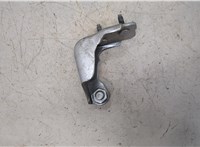  Петля двери Ford Edge 2015-2018 20436260 #2