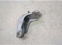  Петля двери Ford Edge 2015-2018 20436262 #1