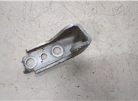  Петля двери Ford Edge 2015-2018 20436264 #1