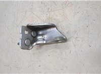  Петля двери Ford Edge 2015-2018 20436265 #1