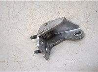  Петля двери Ford Edge 2015-2018 20436265 #2