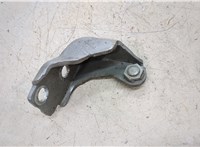  Петля двери Ford Edge 2015-2018 20436266 #1