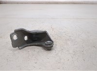  Петля двери Ford Edge 2015-2018 20436266 #2