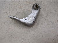  Петля двери Ford Edge 2015-2018 20436266 #3