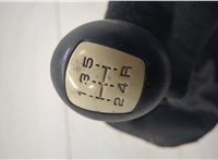 504179736 Кулиса КПП Iveco Daily 4 2005-2011 20436267 #6