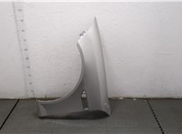  Крыло Hyundai Coupe (Tiburon) 2002-2009 20436268 #1