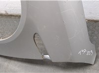  Крыло Hyundai Coupe (Tiburon) 2002-2009 20436268 #3
