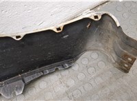  Крыло Hyundai Coupe (Tiburon) 2002-2009 20436268 #6