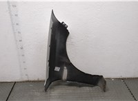  Крыло Hyundai Coupe (Tiburon) 2002-2009 20436268 #8