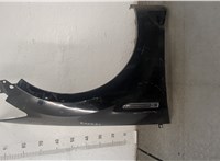  Крыло Ford Mondeo 4 2007-2015 20436270 #1