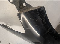  Крыло Ford Mondeo 4 2007-2015 20436270 #4