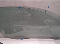 A2037252410 Стекло боковой двери Mercedes CLC 2008-2011 20436271 #1