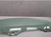 A2037252410 Стекло боковой двери Mercedes CLC 2008-2011 20436271 #2