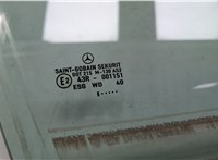 A2037252410 Стекло боковой двери Mercedes CLC 2008-2011 20436271 #3